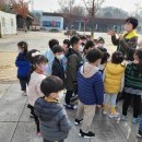 평화농장(2) 이미지