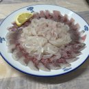 소문난자연산횟집 | 삼천포 맛집 추천 소문난자연산횟집 사천 여행 중 방문한 경남 사천 횟집 후기