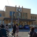 아사비야 이미지