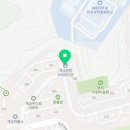 개금2지구도개공영구임대아파트 이미지