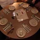오스테리아 라고(Osteria Lago)