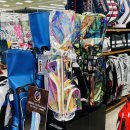 PARTNER SHOP(파트너 샵) 이미지