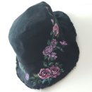 천아트 패브릭플라워 이미지