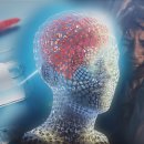 이노메디 이미지