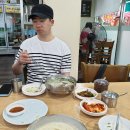솔샘손칼국수 이미지