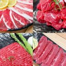 한우뱅크 이미지