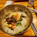 고구려 토종한우 이미지