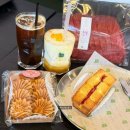 용소농장 | 기장 대형 카페 브레이크인커피 기장본점 동부산 가볼만한 곳 주차 후기