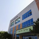 비원노인복지관 이미지