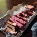 광탄주차장 | 노스팜cc맛집 파주 한우 맛집 최고였던 광탄고깃집