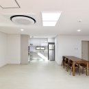 월아산숲속의진주월아산자연휴양림 네이버블로그