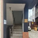 봄은 | [한복스냅촬영] 봄유스냅 & 봄은한복 후기