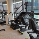 제이든 퍼스널트레이닝 이미지