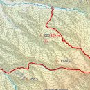 다리안쉼터 이미지