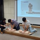 수원-1922 이미지