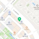 박승광해물손칼국수 새솔동점 네이버블로그