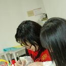 성남여자중학교 이미지