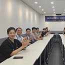 국민다안전교육협회경기남부지역본부