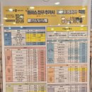 케이비젼안경 태전점 이미지