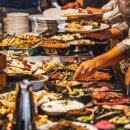 시옌(禧宴) 이미지