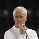 스타PC(인-433) 이미지