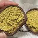 GS25화성능동점 | 동탄 두쫀쿠 내돈내산 구매제한 없는 차차커피코 능동점