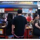 남광주밤기차야시장 이미지