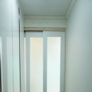 부곡근린공원 화장실 이미지