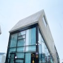 펜션큐브 | 대부도 키즈풀빌라 추천 오션뷰 화이트큐브펜션 A동 내돈내산 후기