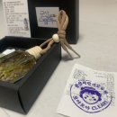 한영카센터 이미지