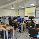 동산중학교 | [스카이교육] - 순천동산중학교 진로직업체험 2025.07.03