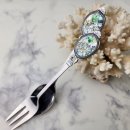 원데이클래스 이미지