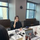 여우美 | "짜고 친 홈쇼핑?" 장영란, 사망여우 폭로에 사과문…"판단 부족했다"