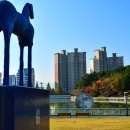 용지로169번길 이미지