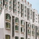 퀸타운호텔 이미지