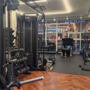 치프스포츠 트레이닝센터 | 남자친구가 반한 치프 스포츠트레이닝 PT 솔직 후기