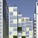 경농사옥 이미지