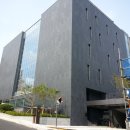 사임당로23길 27 (2) 이미지