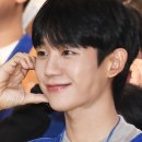 안양일번가빌딩(만안로) 이미지