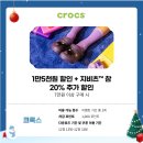 케이크달달