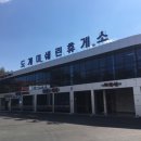 아트광고사 - 서구 | 아트광고사