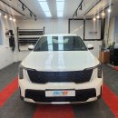 에이플러스디테일링 이미지