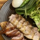맛짱수제족발