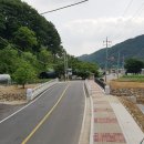 광덕1로 현대경제