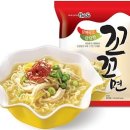 라면에계란톡