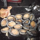 선우민박 이미지