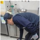 씨엠병원 이미지