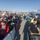 명호중학교 이미지