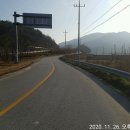 은기경로당 이미지