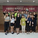 축제기획자 양성 프로그램 티스토리